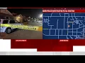 Jonesboro police investigating fatal shooting