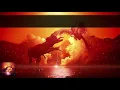 [Lyrics] ILLENIUM & Excision - Feel Something (feat. I Prevail) // LETRA EN ESPAÑOL