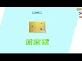 screw puzzle unity source code