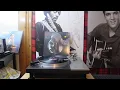 Johnny Winter – The Progressive Blues Experiment/A2 Tribute To Muddy 6:20/ Imperial – LP 12431/ 1969