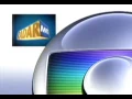 Download Lagu TV Globo Minas - Abertura da Programação 2010