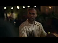 Download Lagu Insecure S05 Episode 9 - Lawrence and Nathan fight over Issa