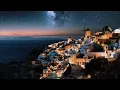 Download Lagu Billy Esteban - Greek Poem (Ummanto Remix)