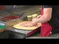 Uncle Bill s voted Best Pizza in Quad Cities in poll