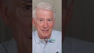 Why most people quit learning languages