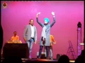 RANJIT BAWA | YAARI CHANDIGARH WALIYE  | LIVE PERFORMANCE AT NEW YORK 2015 | OFFICIAL FULL VIDEO HD