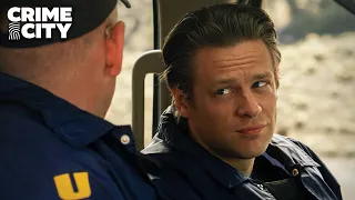 tim smells an ambush justified jacob pitts 