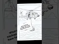 Combat coloring book weaponizing arts and crafts for Veteran Mental Health