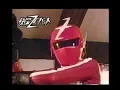Download Lagu 変身ヒーロー大全集