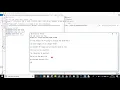 Blood Cell Classification Using Python Project