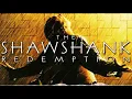 Download Lagu The Shawshank Redemption | Shawshank Prison (Stoic Theme) | Thomas Newman
