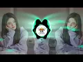 DJ TIA MONIKA X CLBK X WUT WUT X LAMPU KAKA VIRAL TIKTOK TERBARU 2025