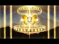 NO-HIT the Greatest Empress of Light mod MEAC Demo Mod