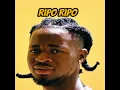 Ripo Ripo