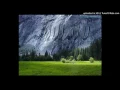 Download Lagu 1-16 Surah Al A'raf Verse 117-122