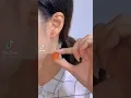 Download Lagu best amazing fashion style for the girls#shortvideos