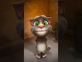 Lagu chi chiv chimani#talkingtom#song#comdy#cat