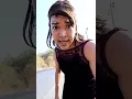 Download Lagu TENGO 4 AÑOS