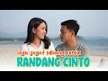 Download Lagu Randang Cinto -  Lagu Joget Minang Remix - official music video 2025
