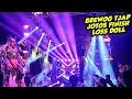 Lagu JOS JIS🔥‼️BREWOG AUDIO FINISH PENONTON FINISH KARNAVAL AMPELDENTO KARANGPLOSO