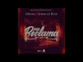 Me Reclama-Ozuna Ft. Luigi 21 Plus [Audio Official]