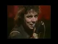 THE ADVERTS  - Full 3 songs (Old Grey Whistel Test) 2nd February 1978 - Punk Rock TV Smith