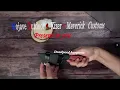 Kizer Deadpool Harpoon Mojave Outdoor Exclusive Coming soon The SEXIEST Fixed Blade EVER