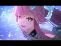 Lagu Aemeath Convene Animation Theme | Wuthering Waves V3.1