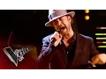 Download Lagu Jamiroquai performs 'Cloud 9' | The Voice UK 2017