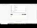 CodeChef - Beginner s problems in C Chef and Operators CHOPRT