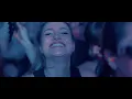 Download Lagu Ran-D \u0026 Rebelion - Ride Or Die (Official Hardstyle Video)