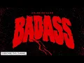 BADASS : ARJAN DHILLON ( OFFICIAL AUDIO ) LATEST PUNJABI SONG 2026