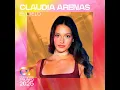 el cielo