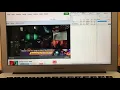 How to download Full movies