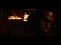Gunna writing in fire template