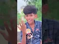 Download Lagu Akka ponnu song punniyar aka ponnu Meena