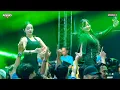 Download Lagu Seketip Mata || Devi Aldiva🔰Ageng Musik Live In Botekan Ulujami Pemalang [Robot Comunity]