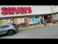 SAVERS Thrift Store walk through Review CAN YOU MAKE MONEY