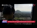 Download Lagu Pernah kehilangan sandal di masjid? - Parodi Berita Bale TV