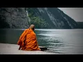Download Lagu Monthly Retreat|20|Vibhangappakaranaya Sutta|Ven Mathugama Metthavihari Thero|2025-07-05