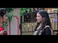 Sreekaram - Bhalegundi Baalaa Cover Song | KVK Suresh | Sri Amsha | Mickey J. Meyer