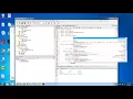 Importing Excel file into Java NetBeans