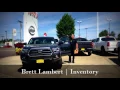 Kendall Toyota of Eugene Cyber Consultants