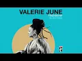 Valerie June – Friendship (feat. Carla Thomas & Stax Music Academy)