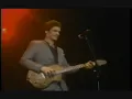 Fleetwood Mac - Go your own way Live 1979