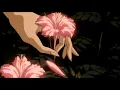 Download Lagu BLACK SWAN ORCHESTRA VERSION (SLOWED + REVERB)