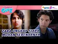 Download Lagu Akhirnya!! Backstory Zara \u0026 Mohan Terbongkar | Asmara Gen Z - Episode 209