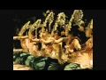 DJanger Balinese Dance 1933 (Janger Kuno)