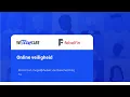 Download Lagu Webinar : Online veiligheid