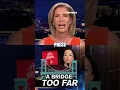 Laura Ingraham THIS doesn t mean we re out of the woods from the socialist threat